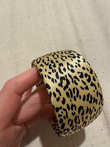 Accessorize Bileklik