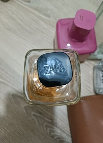  Beden Renk Zara parfüm 