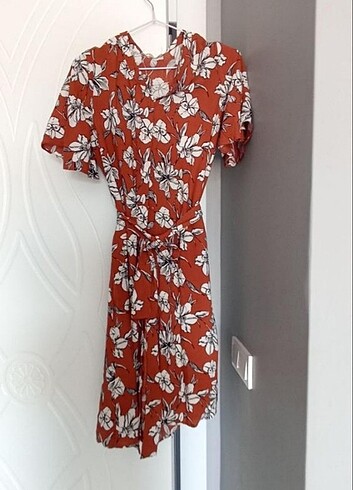 LC Waikiki Lc elbise