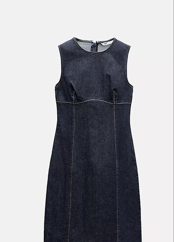 Zara. 