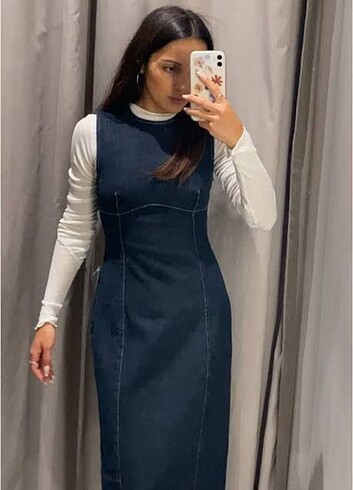 Zara Zara. 