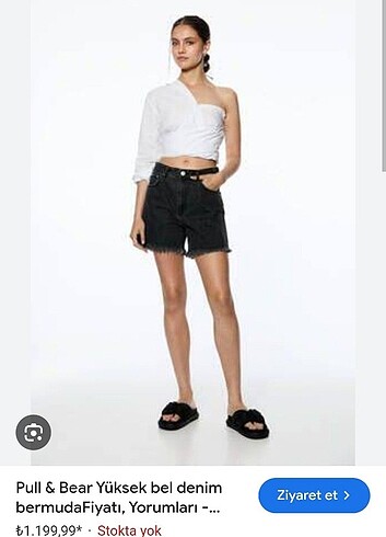 Pull and Bear Pull and bear 