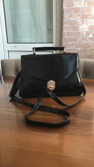 work bag