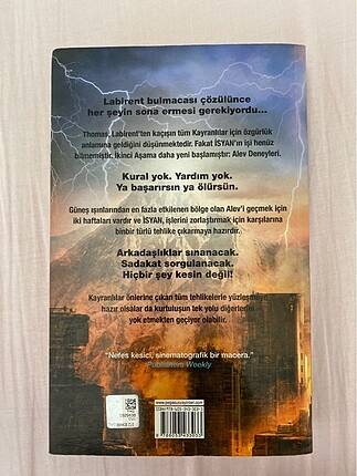  Kitap
