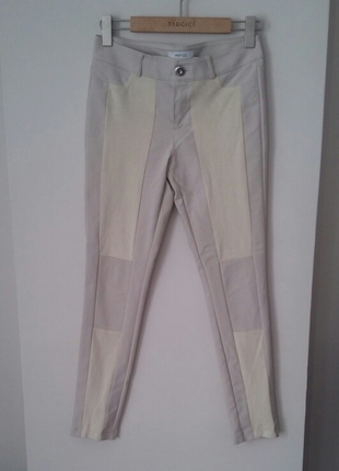 ipekyol pantolon