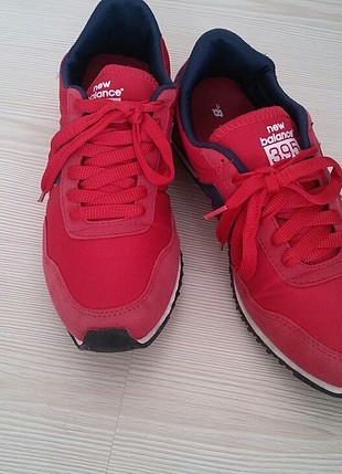 New Balance giguggiihhooho