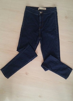 karol jeans