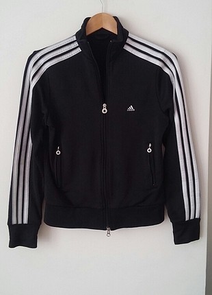 adidas esofman ustu
