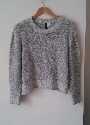 H&M triko kazak