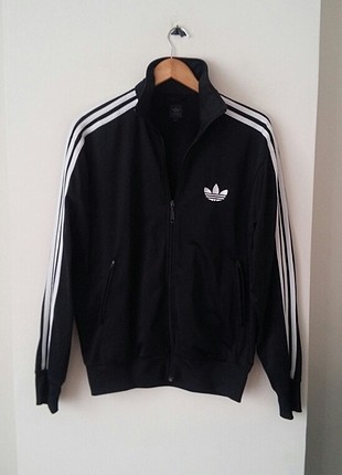 adidas esofman