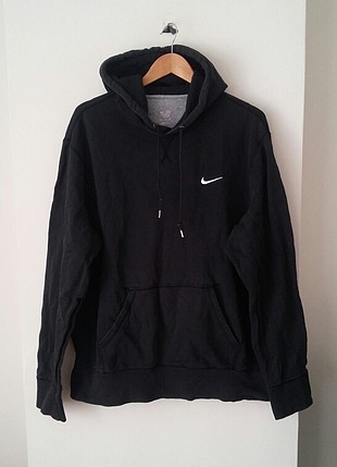 orjinal nike 