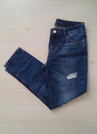 fabrika jeans