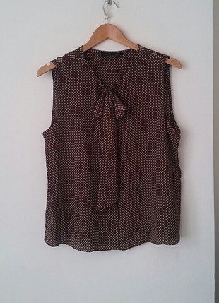 zara bluz 