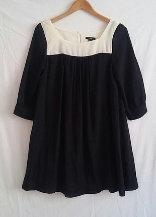 h&m elbise