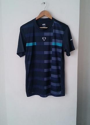 Nike forma
