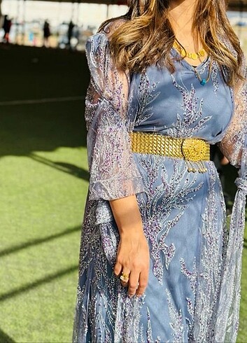 Zara Yöresel