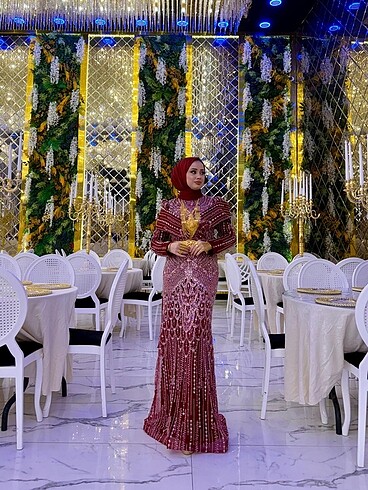 Diğer Nare Model