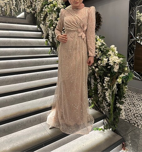 Diğer Flower Model
