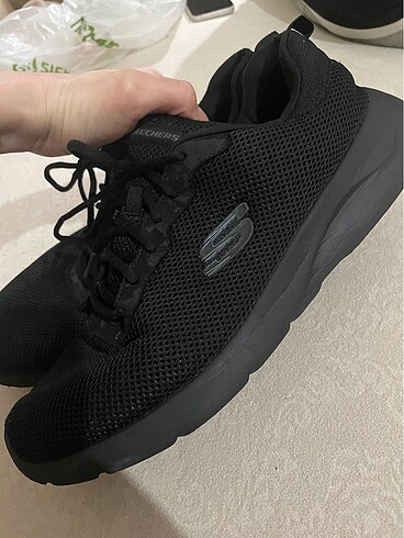 Skechers Erkek ayakkabı