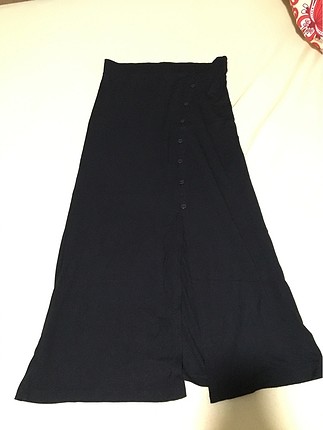 Midi etek