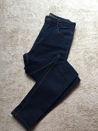 Bershka jean