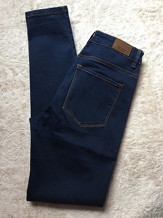 Bershka Bershka jean
