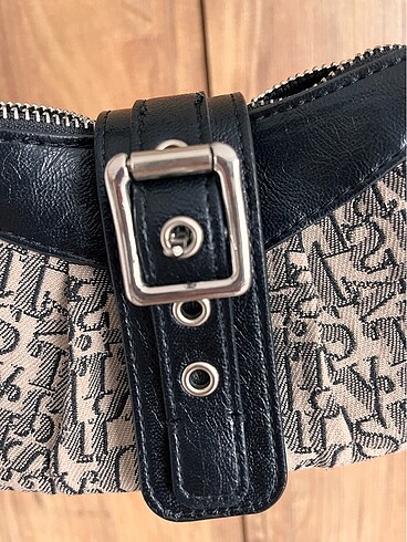 Stradivarius Stradivarius çanta