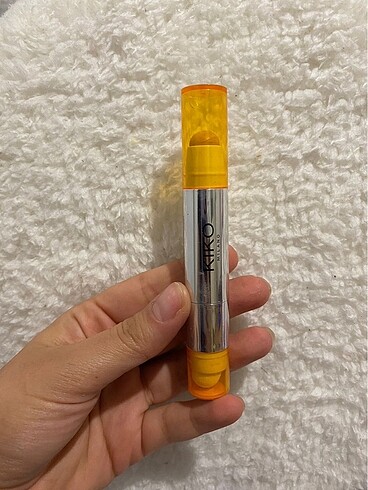 Kiko Milano Crazy 90?s Concealer 02