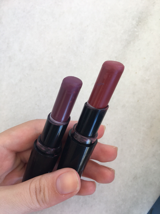 Wet n wild Wet'n Wild Ruj