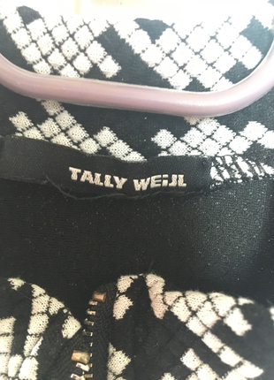 Tally Weijl Bluz