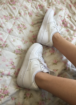 Nike airforce