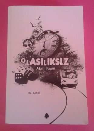 Olasılıksız