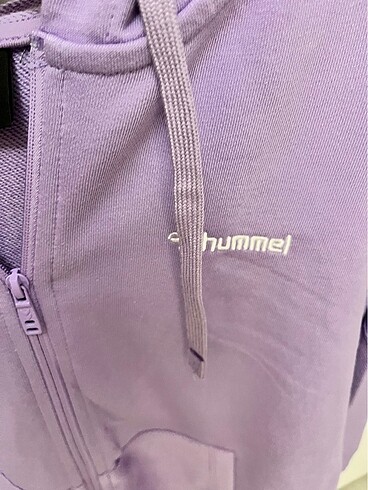 Hummel Hummel sweatshirt ve eşofman