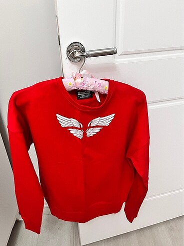 Beşiktaş sweatshirt