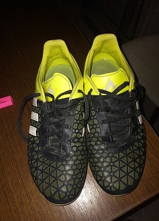 Orj.adidas spor ayakkabı