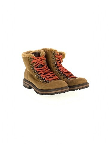 Diğer PreLoved Bot %70 İndirimli.