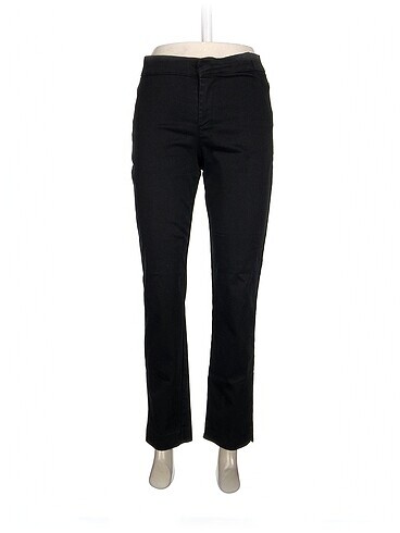 LC Waikiki Jean / Kot %70 İndirimli.
