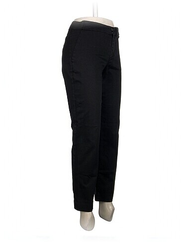 LC Waikiki LC Waikiki Jean / Kot %70 İndirimli.