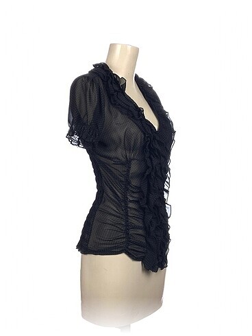 Diğer PreLoved Gömlek %70 İndirimli.