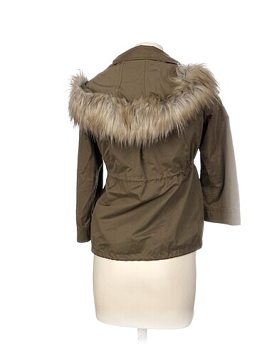 s Beden Zara Mont %70 İndirimli.