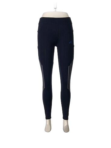 Adidas Tayt / Spor taytı %70 İndirimli.