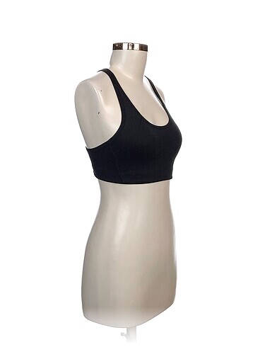 H&M H&M Mini Üst %70 İndirimli.