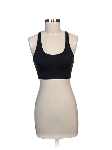 H&M Mini Üst %70 İndirimli.