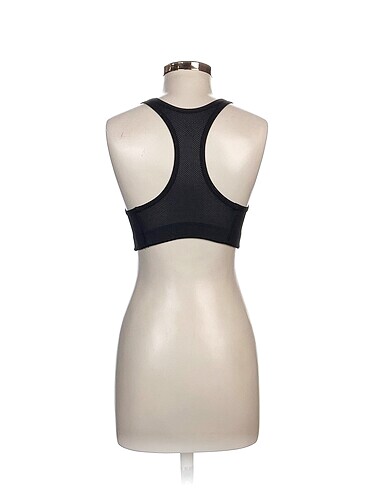 xs Beden H&M Mini Üst %70 İndirimli.
