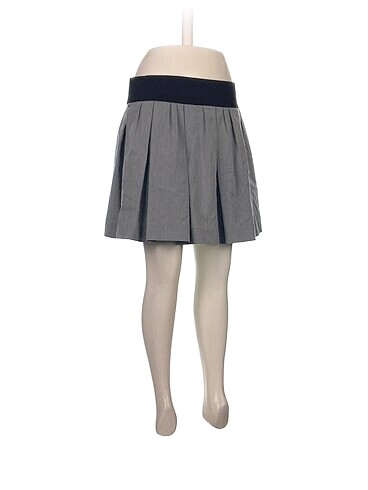 NG Style NG Style Midi Etek %70 İndirimli.