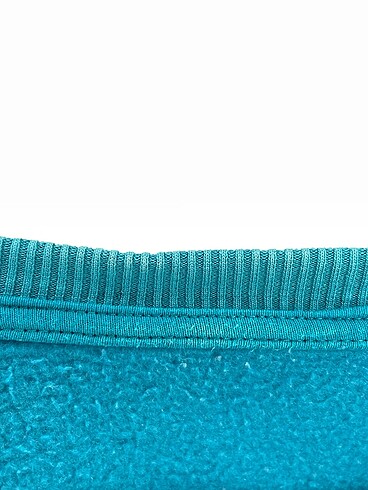 universal Beden mavi Renk Nike Sweatshirt %70 İndirimli.