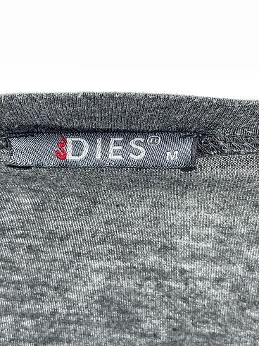 Vintage Love T-shirt %70 İndirimli. - Görsel 4