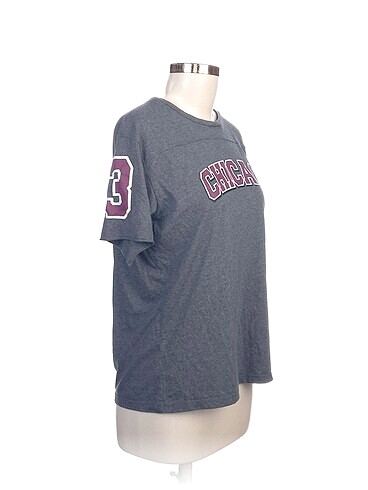 Vintage Love T-shirt %70 İndirimli. - Görsel 2