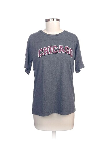 Vintage Love T-shirt %70 İndirimli.