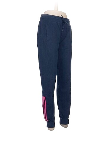 Adidas Adidas Eşofman Altı %70 İndirimli.
